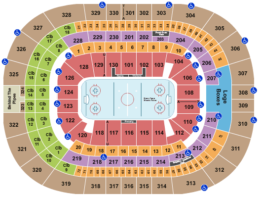 AmalieArena_Hockey_2024-07-19_2024-07-19_0404_07192024_040920_SVGC_tn-2OOTom