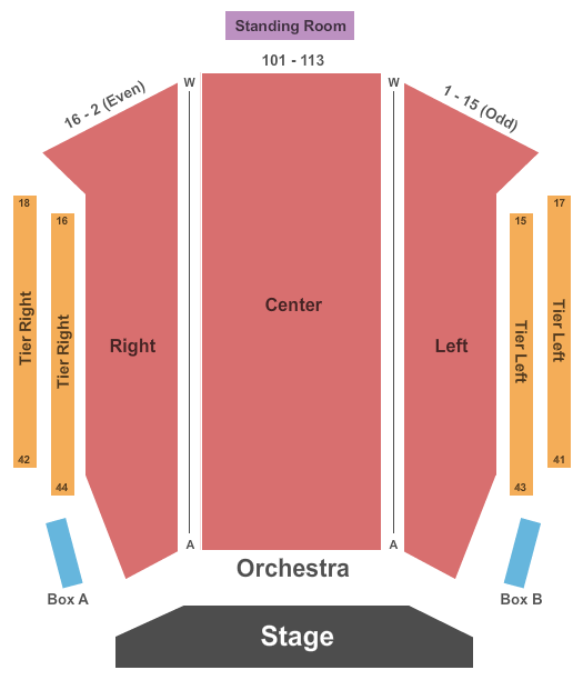 AmaturoTheater-BrowardCtrForThePerfArts_Endstage_2016-07-27_2016-07-27_1403_SVGC_tn-nSIfZ5