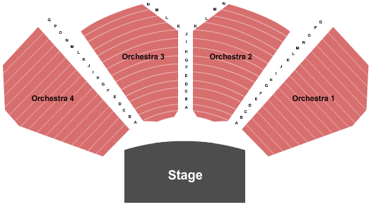 CircleSquareCulturalCenter_Endstage_2019-05-17_2019-04-22_1701_SVGC_tn-ORdgz8