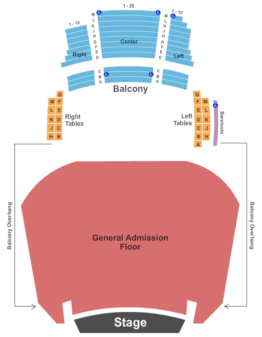 HardRockLive-Orlando_EndstageGAFlr_2016-11-01_2016-09-15_1015_SVGC_tn-vGP5mK