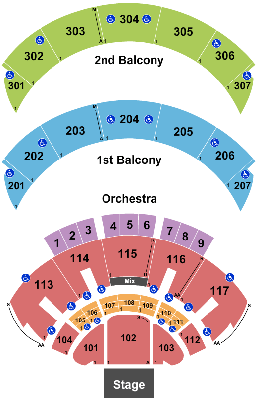 HardRockLiveAtTheSeminoleHardRockHotelCasino_Endstage_2019-11-07_2019-05-22_0914_SVGC_tn-wLQxfh