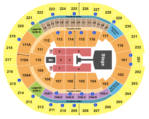 KiaCenter_JonasBrothers_2025-03-24_2025-10-26_1442_03242025_151929_SVGC_tn-jJMVdX