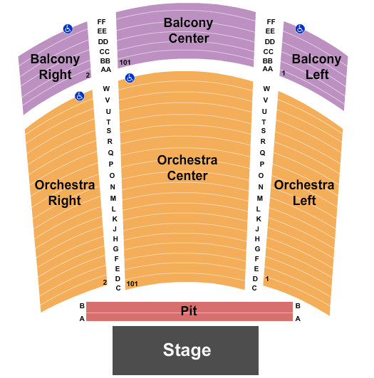 MiramarCulturalCenter_Endstage_2019-03-23_2018-12-31_0946_SVGC_tn-JihUap