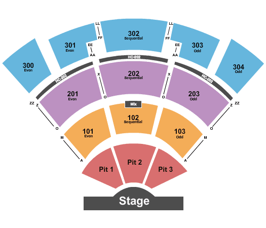 StAugustineAmphitheatre_Endstage4_2024-11-13_2024-06-18_1020_06182024_103327_SVGC_tn-Ie8tgw