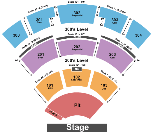 StAugustineAmphitheatre_EndstagePit5_2025-04-16_2025-01-15_0216_01152025_022035_SVGC_tn-fCG1v1
