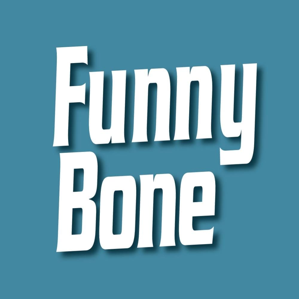 Tampa Funny Bone
