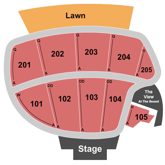 TheSoundAtCoachmanPark_EndStagew-Lawn_2024-04-05_2024-01-19_0736_01192024_074153_SVGC_tn-ZBEFL1