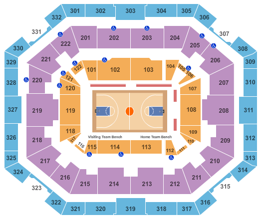USFSundome_Basketball_2016-12-07_2016-12-07_0304_SVGC_tn-Fq0W2n