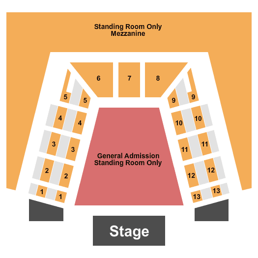 WarMemorialAuditorium-FL_Endstage_2025-03-07_2024-10-03_0521_10032024_060107_SVGC_tn-Z8vIfW