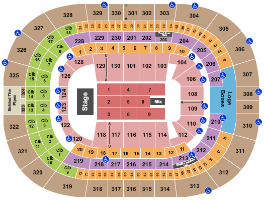 AmalieArena_Endstage7_2023-03-27_2023-03-27_1413_03272023_141939_SVGC_tn-evpv4i