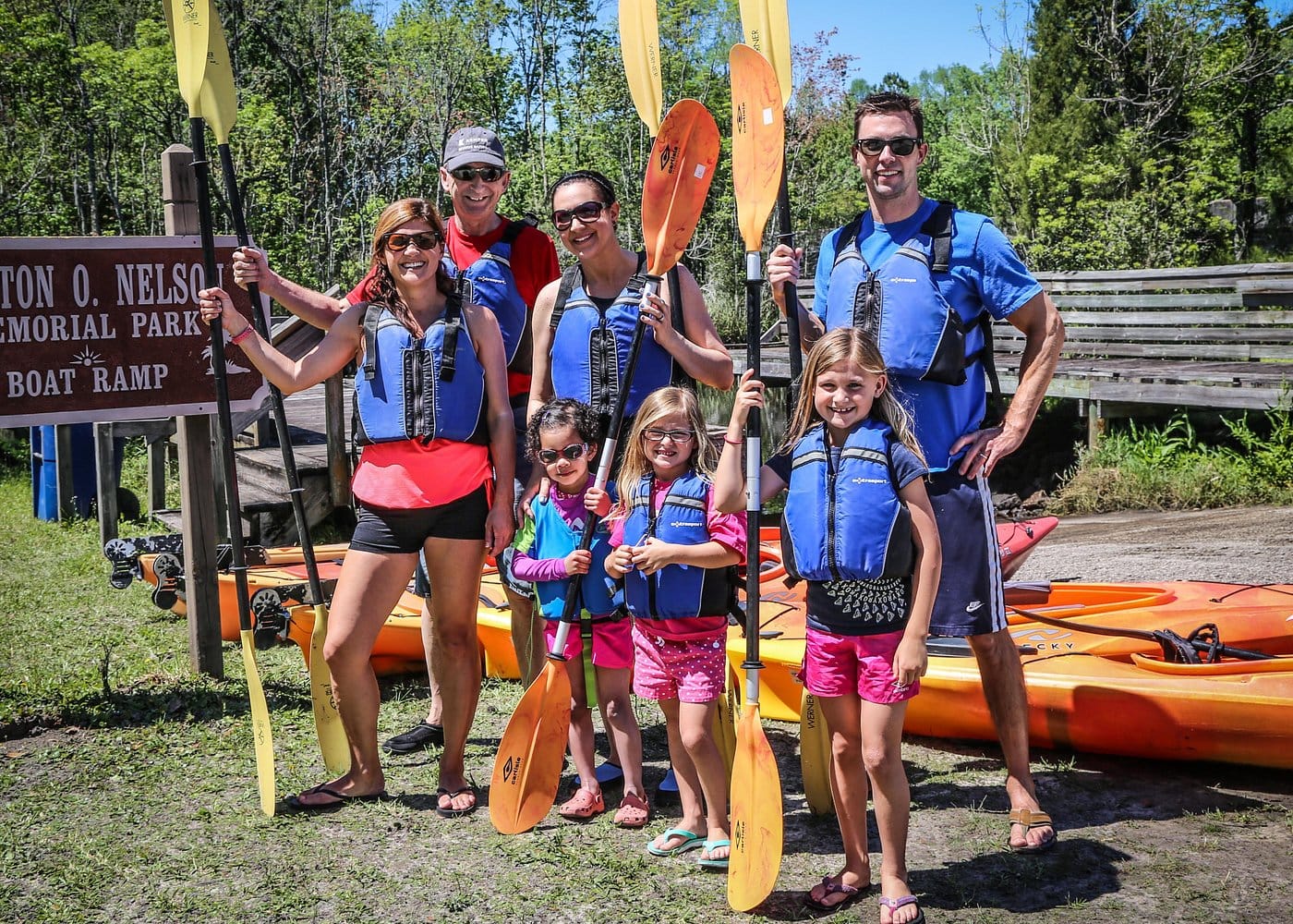 Destination Pakistan Destination Pakistan