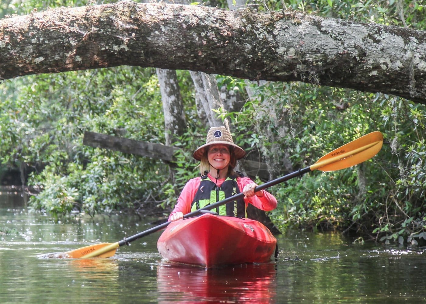 Destination Pakistan Destination Pakistan