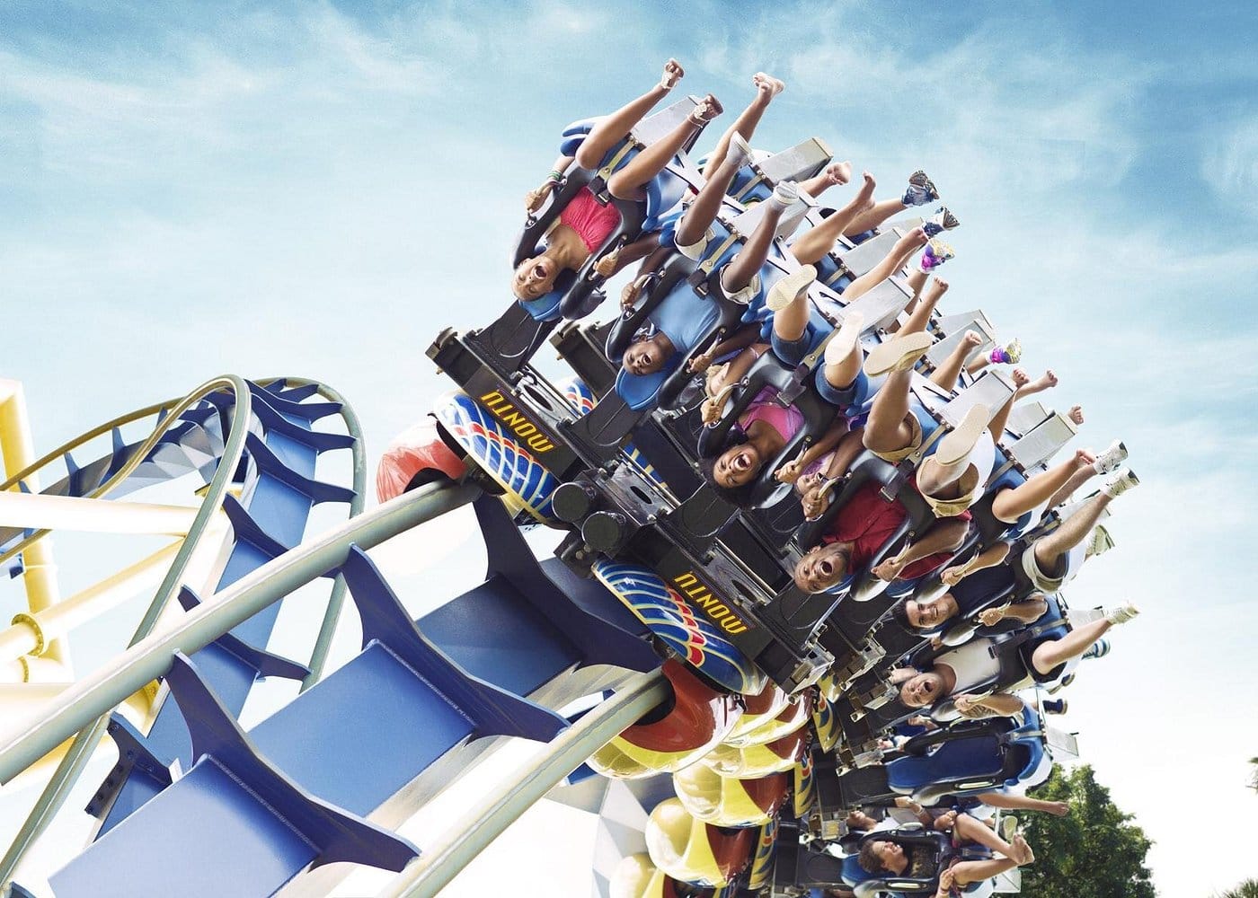 Destination Pakistan Destination Pakistan