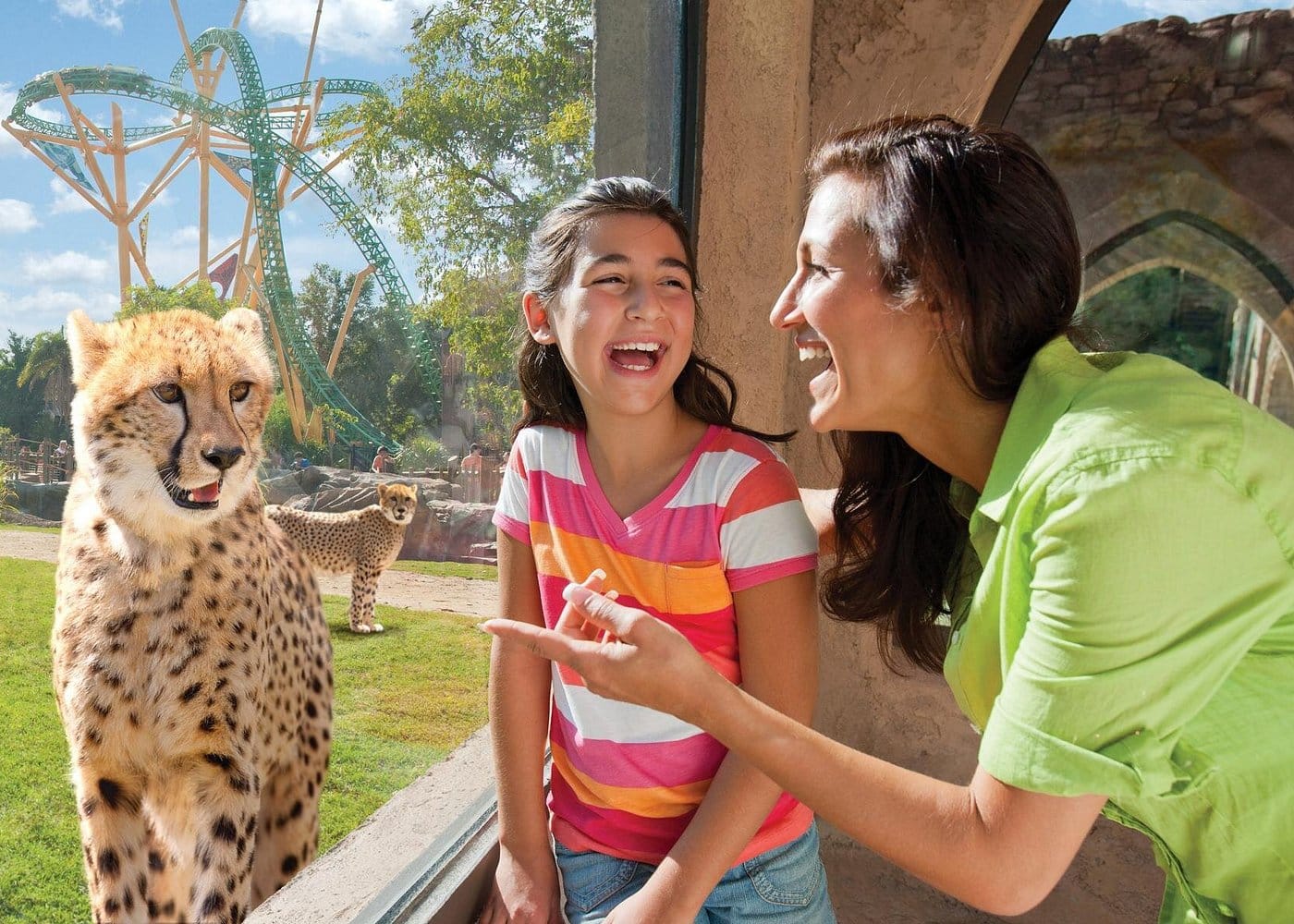 Destination Pakistan Destination Pakistan