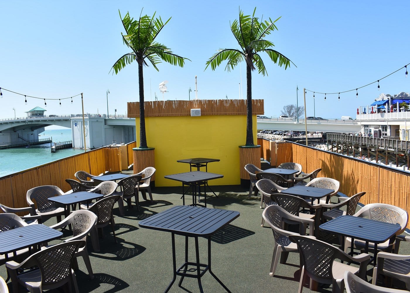 Destination Pakistan