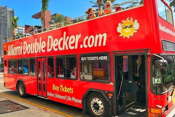 Destination Pakistan