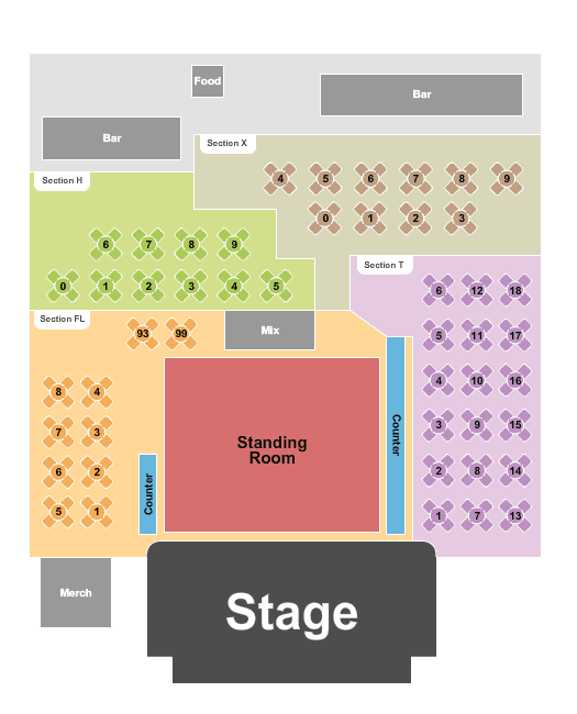 ClubLA-Destin_EndstageGaTables3_2025-06-10_2025-06-11_1630_06112025_101519_SVGC_tn-u6xbJz