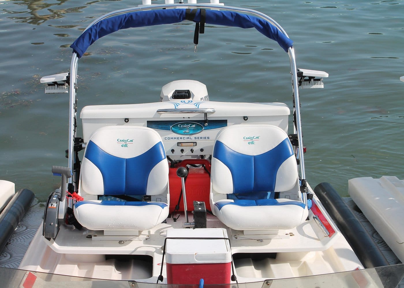 Destination Pakistan Destination Pakistan