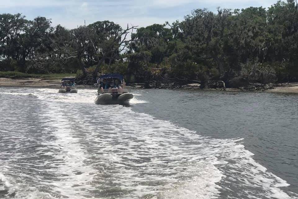 Destination Pakistan Destination Pakistan