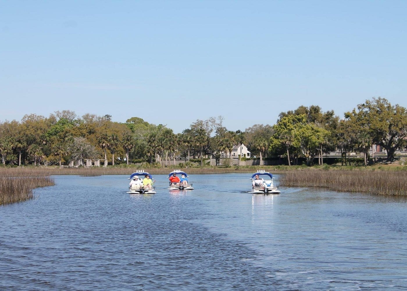 Destination Pakistan Destination Pakistan