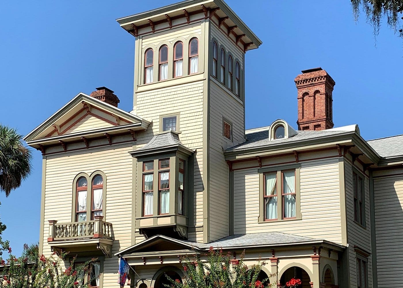 Destination Pakistan