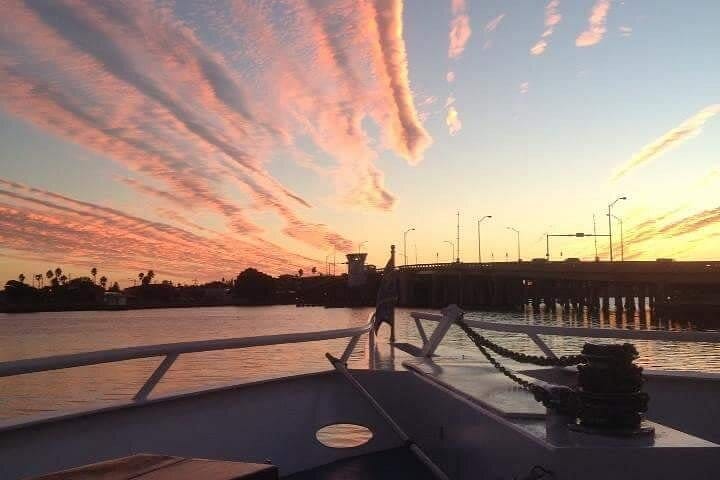 Destination Pakistan