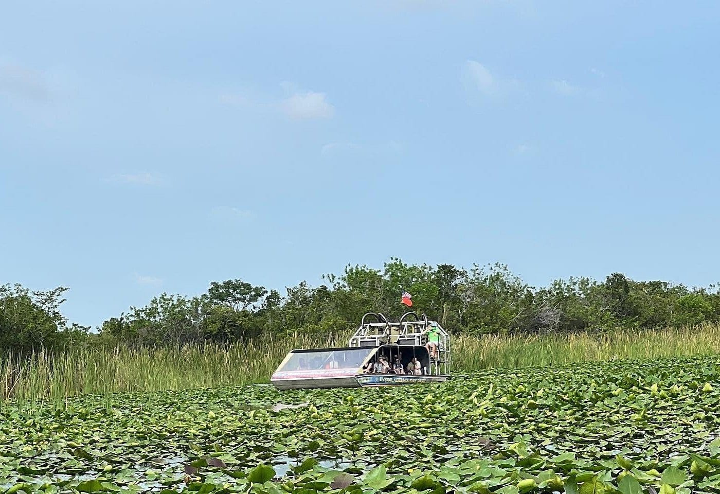 Destination Pakistan