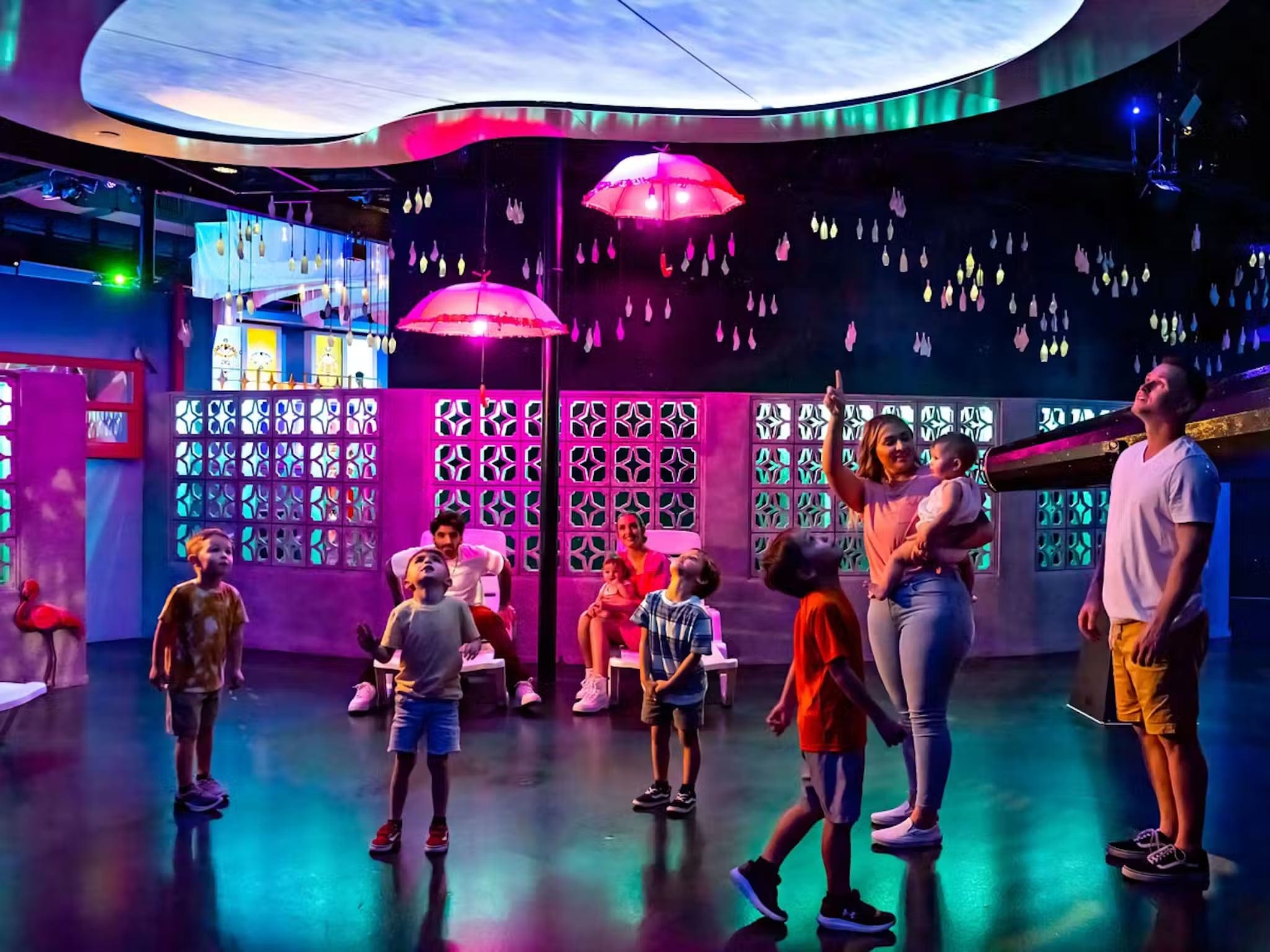 Destination Pakistan Destination Pakistan