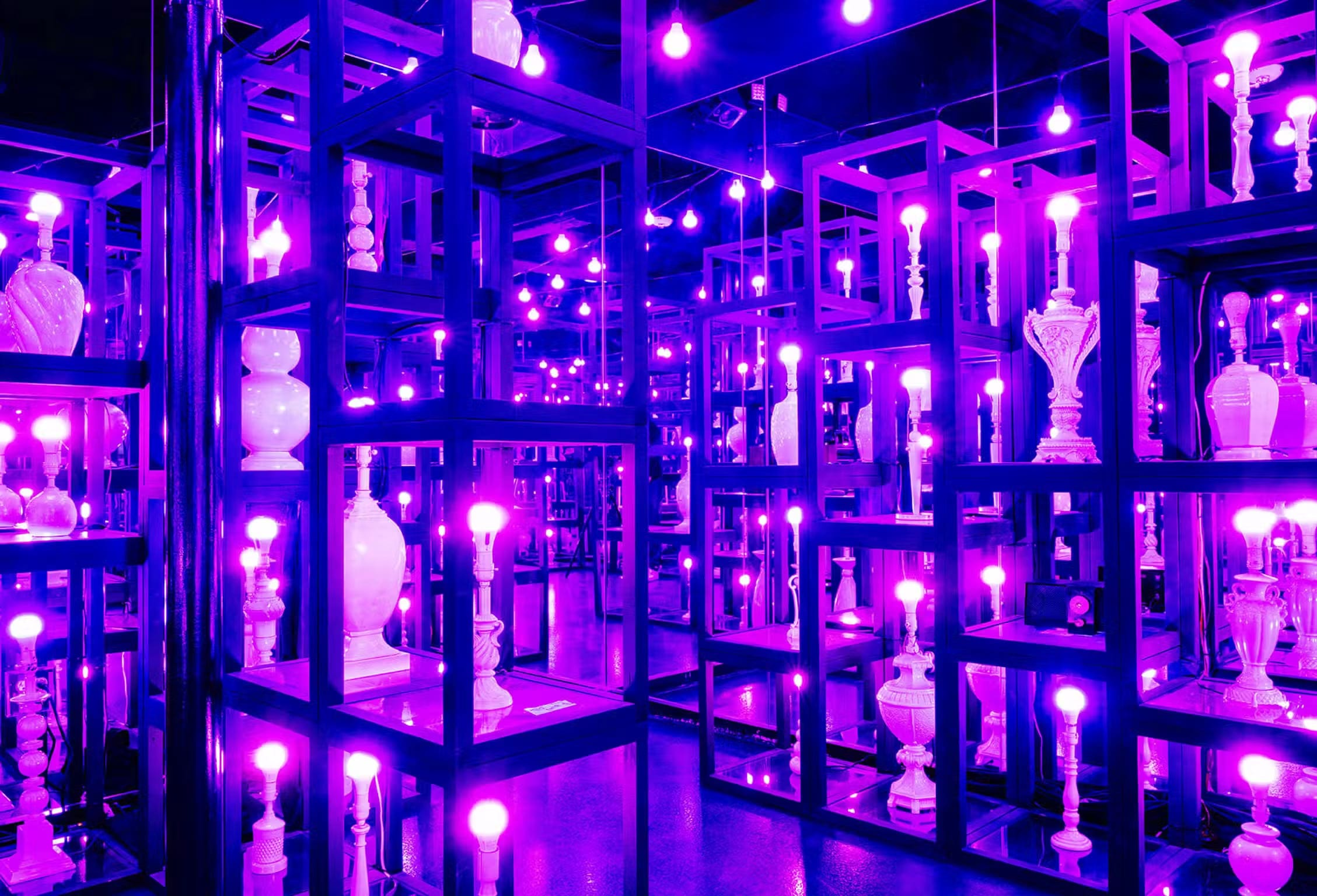 Destination Pakistan Destination Pakistan