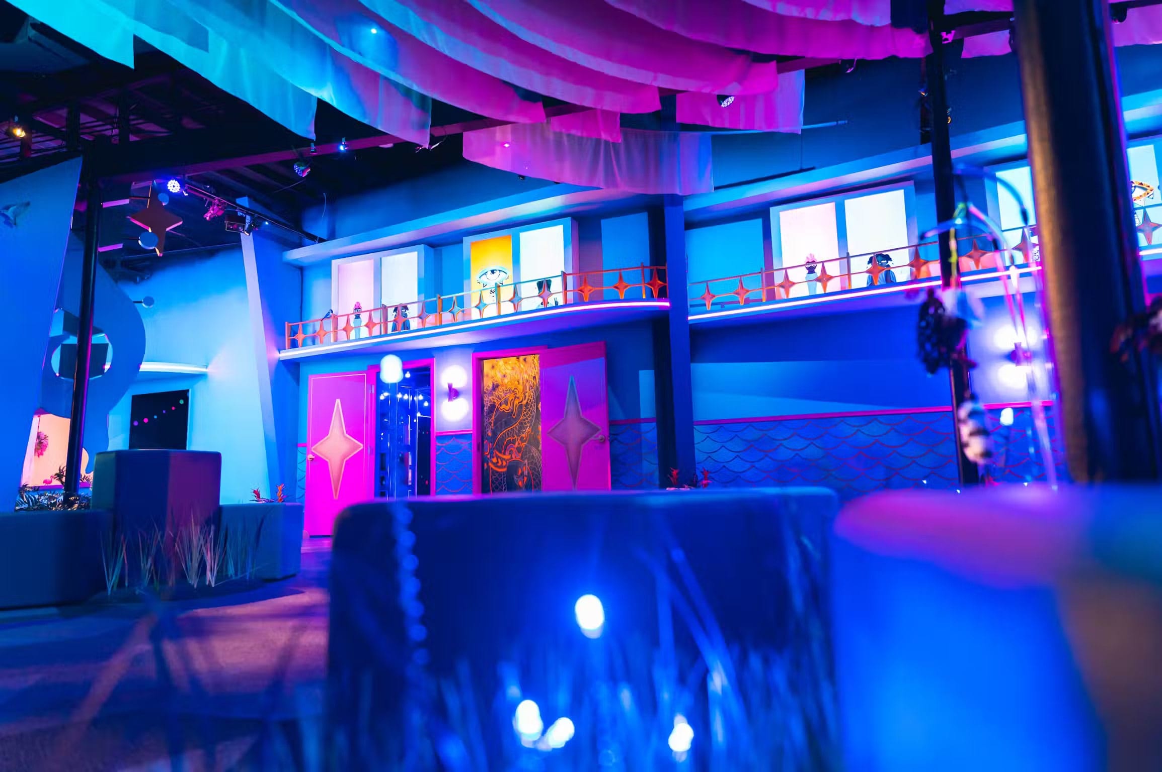 Destination Pakistan Destination Pakistan