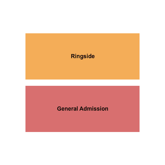 GA-Ringside_2021-04-01_2021-04-01_0831_06262025_155603_SVGC_tn-V2OJAQ