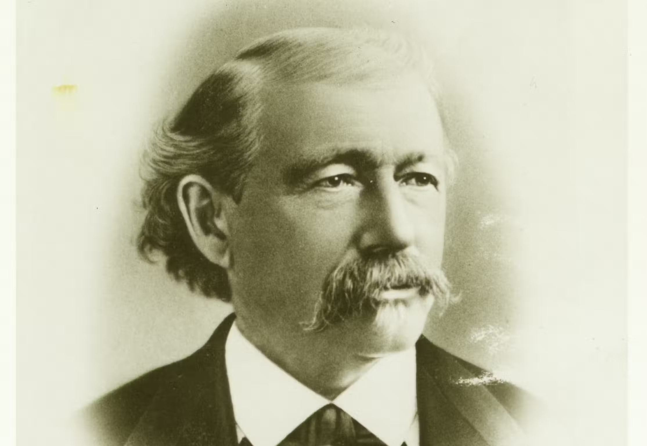 Destination Pakistan