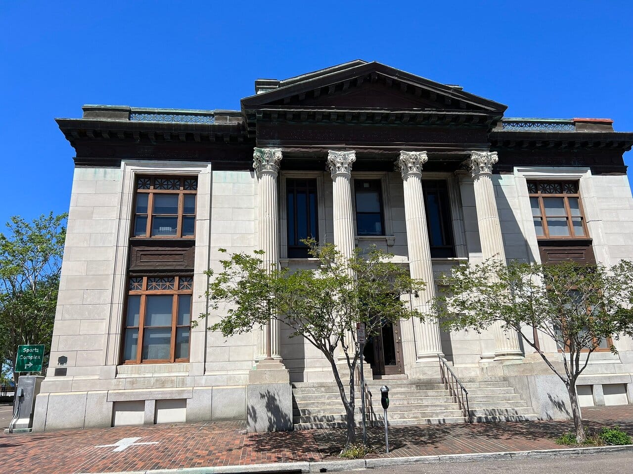 Destination Pakistan