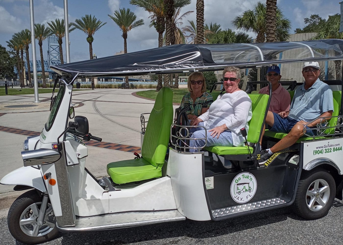 Destination Pakistan