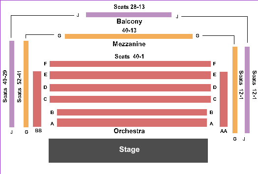 JaebTheatre_Endstage_2017-09-08_2017-09-08_1610_SVGC_tn-6GbWqS