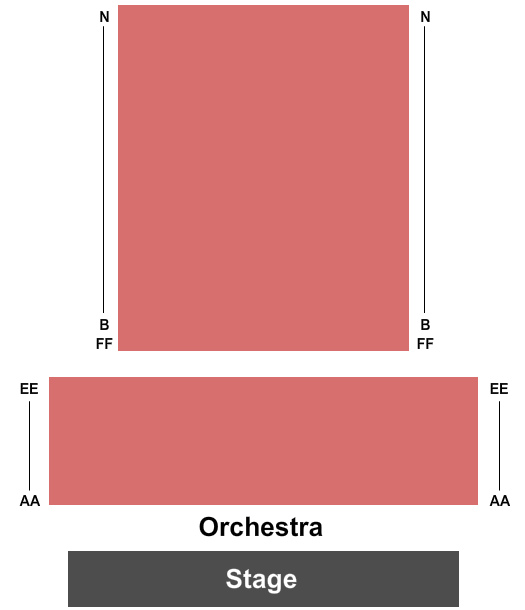 KravisCenter-RinkerPlayhouse_Endstage_2018-01-27_2017-12-28_0854_SVGC_tn-rNM9eD