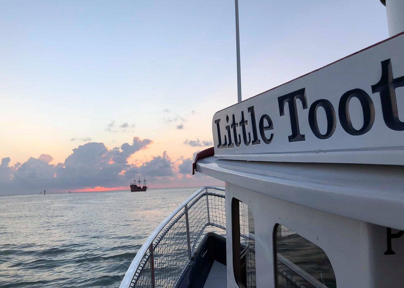 Destination Pakistan Destination Pakistan