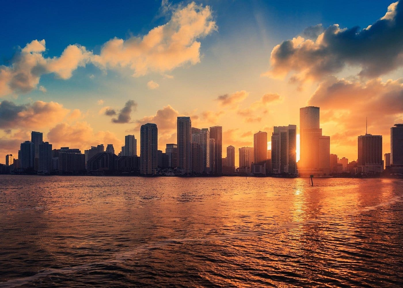 Destination Pakistan