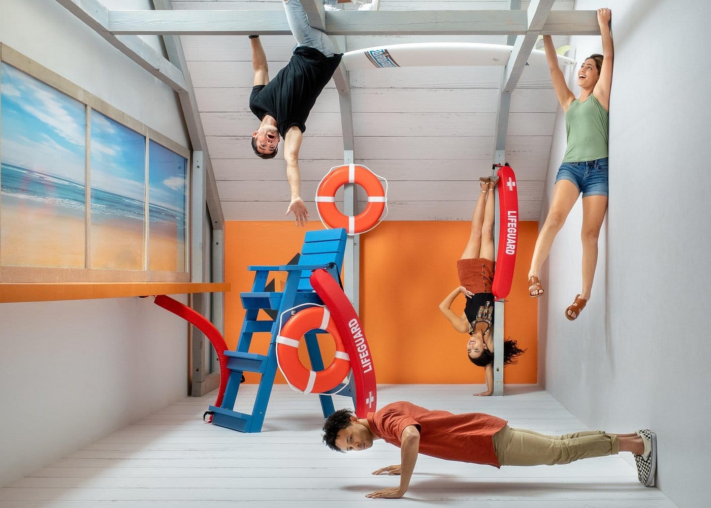 Destination Pakistan Destination Pakistan