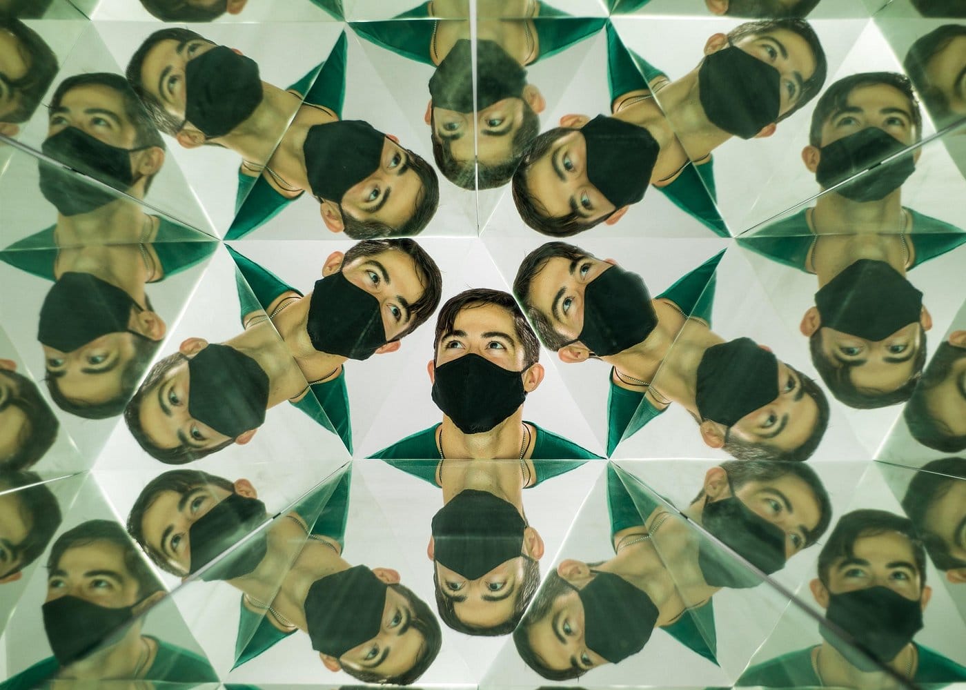 Destination Pakistan Destination Pakistan