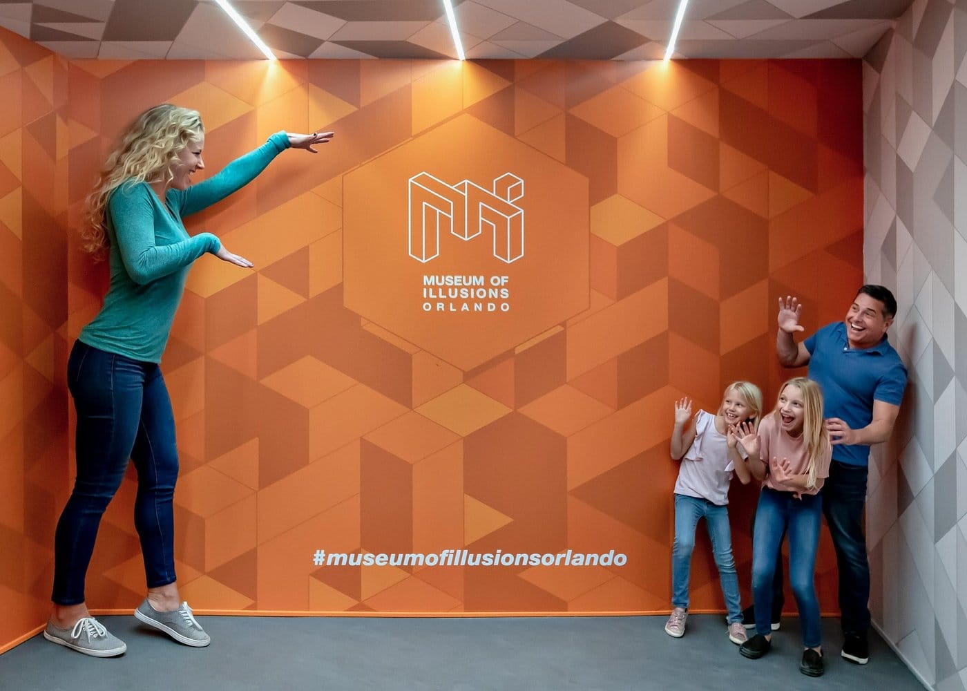 Destination Pakistan Destination Pakistan