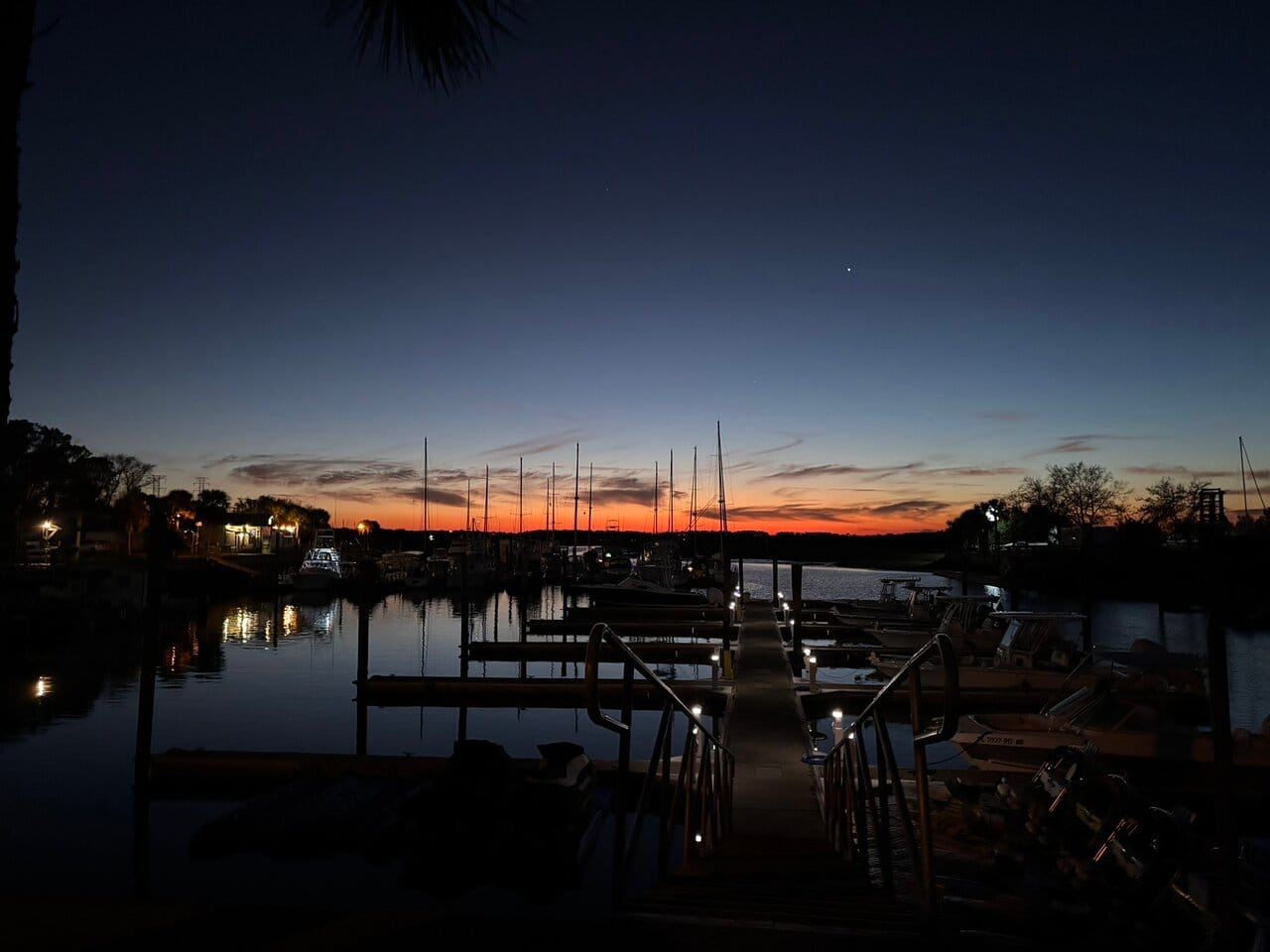 Destination Pakistan