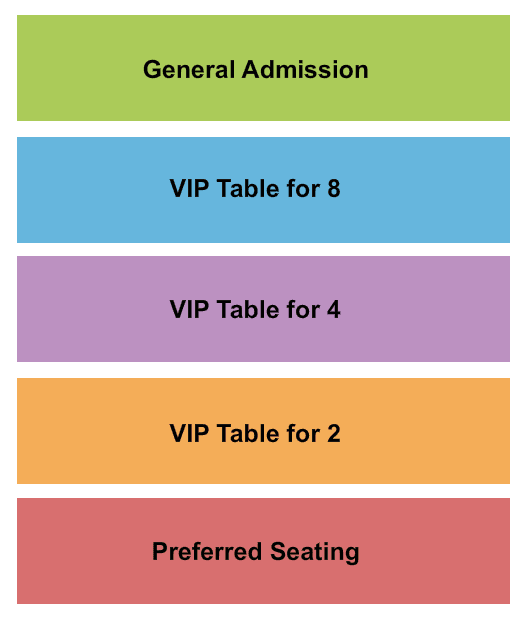 RedVelvetBurlesqueShow-Tampa_Burlesque_2025-03-28_2025-03-25_2336_03242025_234220_SVGC_tn-yPUp73