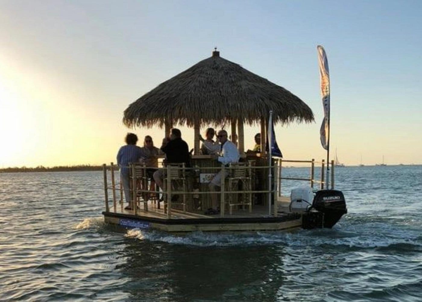 Destination Pakistan