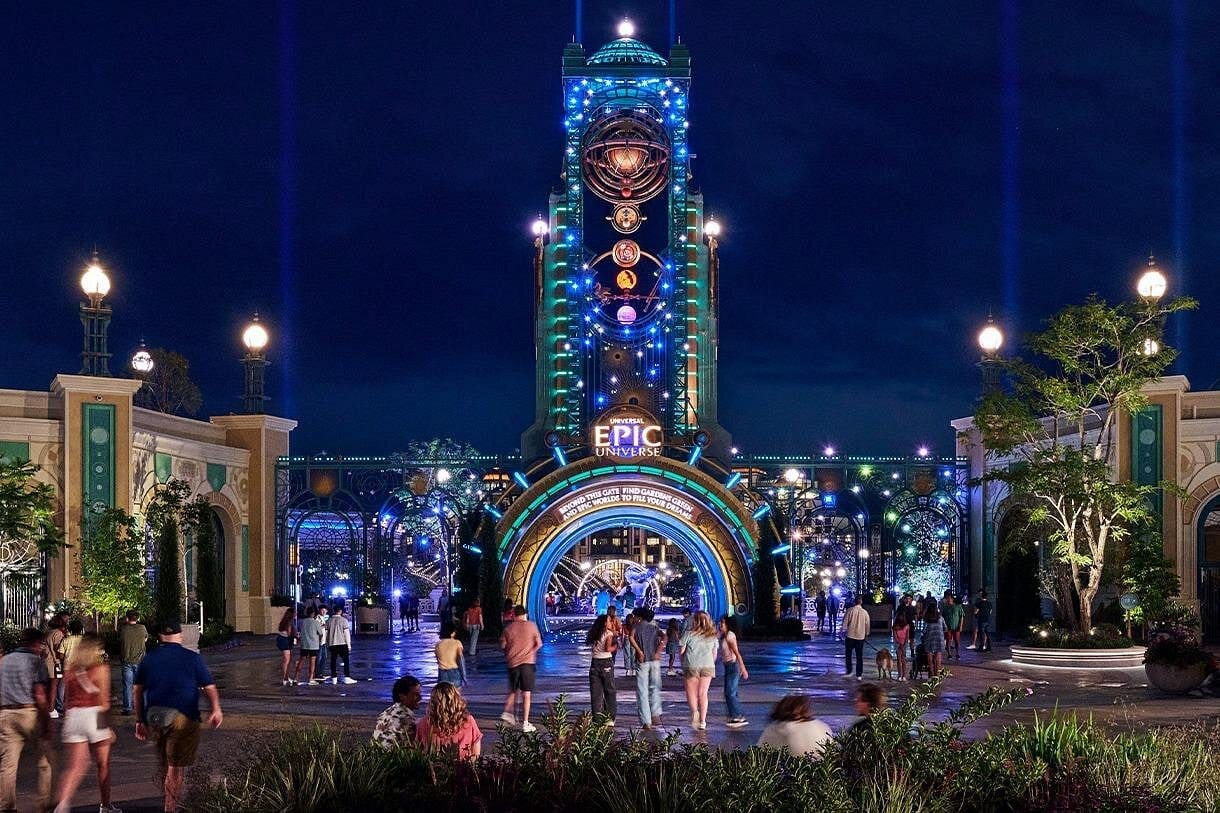 Destination Pakistan Destination Pakistan