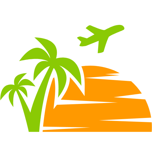 Florida Marvels logo