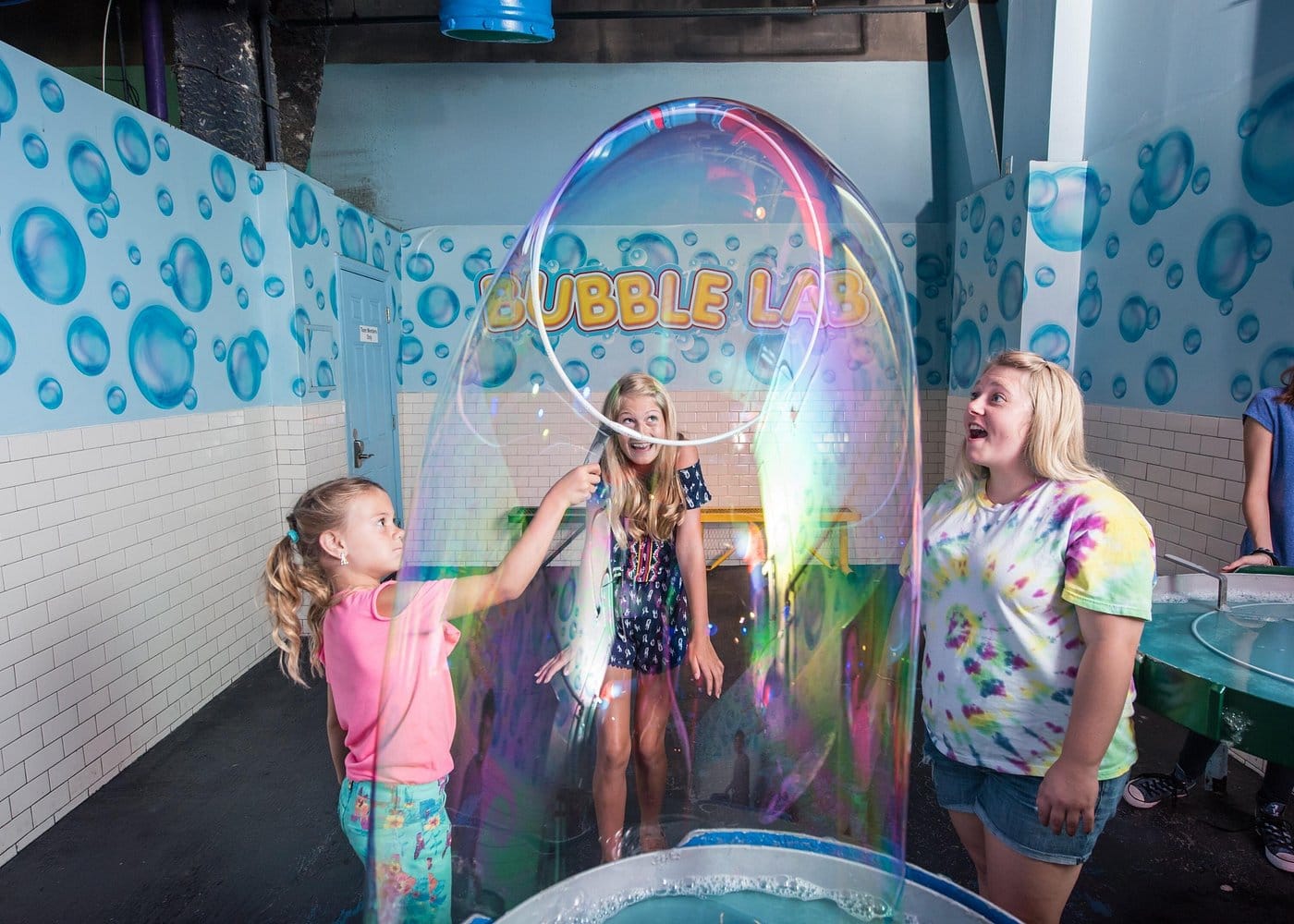 Destination Pakistan Destination Pakistan