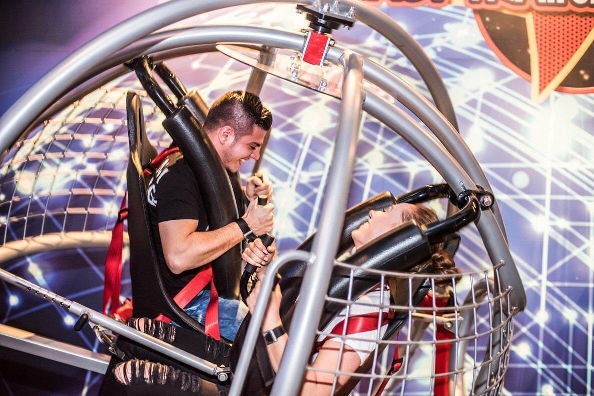 Destination Pakistan Destination Pakistan