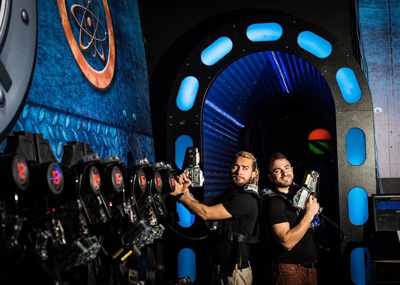 Destination Pakistan Destination Pakistan