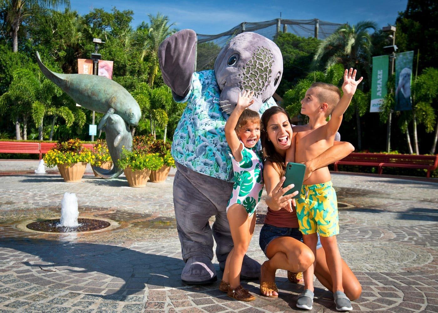 Destination Pakistan Destination Pakistan